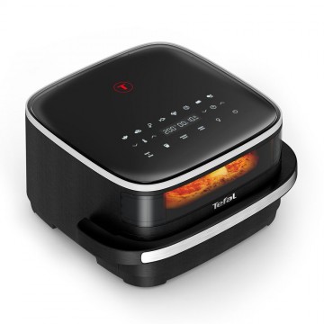 Tefal FW4018E0 Easy Fry XL Surface Φριτέζα Αέρος 4lt Tefal FW4018E0 Easy Fry XL Surface Φριτέζα Αέρος 4lt